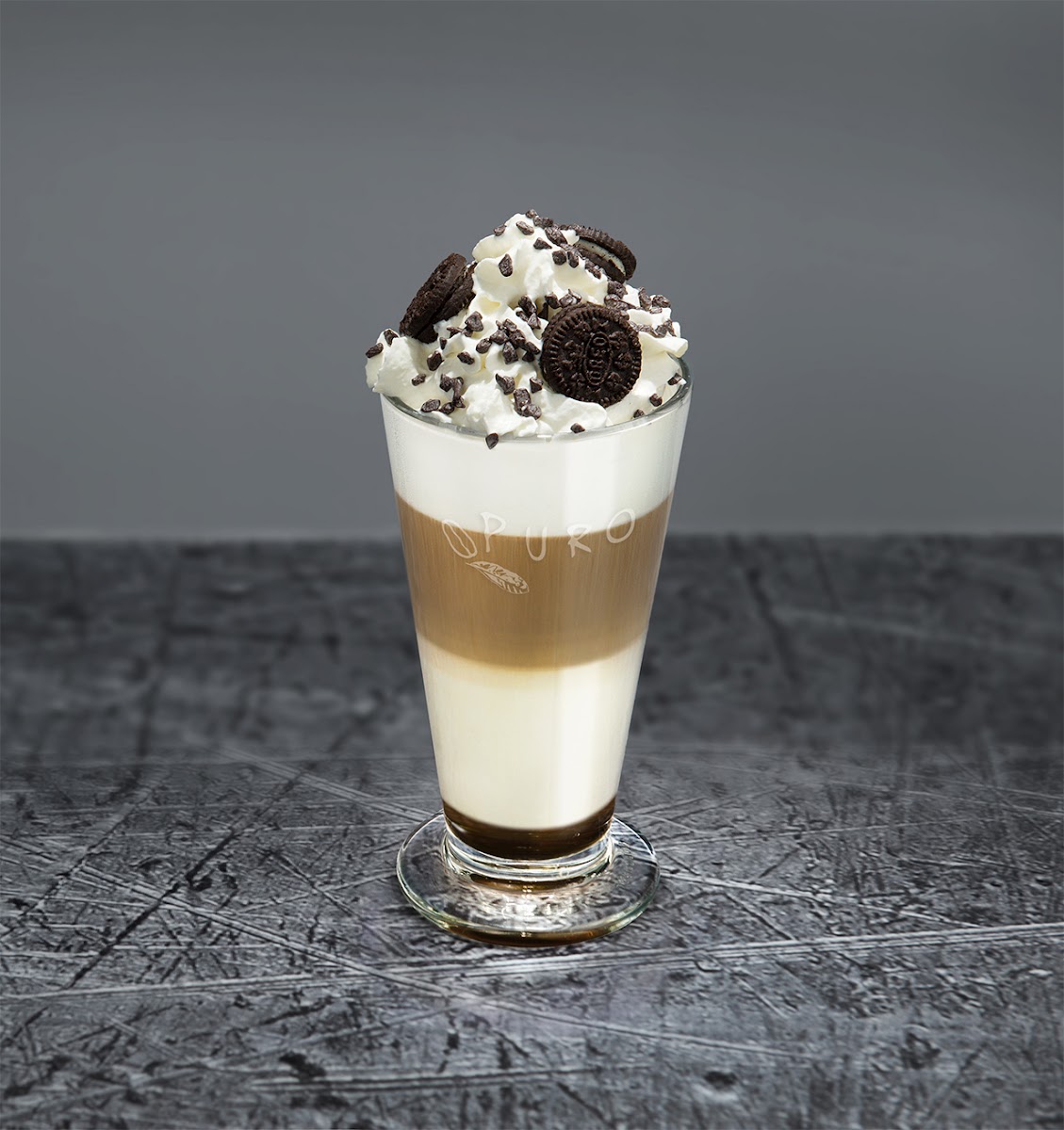 Warung Tobit Photos 2